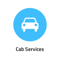 Cab Service