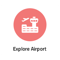 Explore Airport