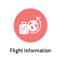 Flight Information