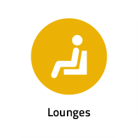 Lounges