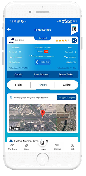 airlineinfo