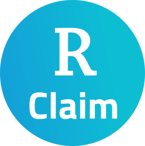 claimnow