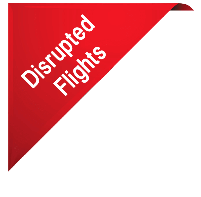 airlines