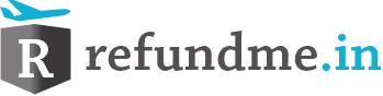 refundme.in logo