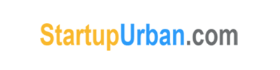 Startup Urban