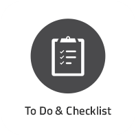Todo & Checklist