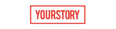 YourStory