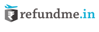 refundme logo